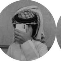 سعيد ناصر (@nasryd45366) 's Twitter Profile