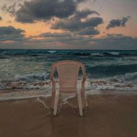 زهراء (@zhraa_hamed11) 's Twitter Profile