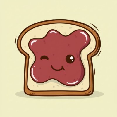 wfzeoccp's profile picture. 