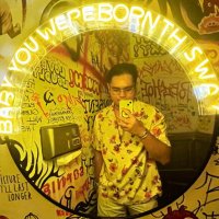 BINI Johann (Kentoy) πποΈ (@youcanbutimkent) 's Twitter Profile