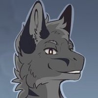 RealSpaceDog (@prospacedog) 's Twitter Profile Photo RealSpaceDog (@prospacedog) 's Twitter Profile Photo