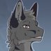 RealSpaceDog (@prospacedog) Twitter profile photo RealSpaceDog (@prospacedog) Twitter profile photo