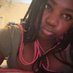 t🧚🏾♀️ (@tianahhhhhh) Twitter profile photo t🧚🏾♀️ (@tianahhhhhh) Twitter profile photo