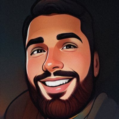 cjb_019's profile picture. Detroit sports and Michigan Football #GoBlue #RepDetroit