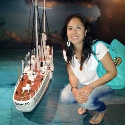 glameza_'s profile picture. L.E.S.Matemáticas