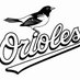 Cursed Orioles (@isabelorioles) Twitter profile photo Cursed Orioles (@isabelorioles) Twitter profile photo