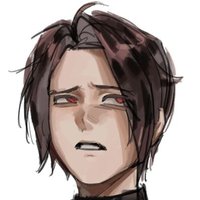 Wang Zao ⭑✮ᅠᅠ◣ 🧧 ◥ ᅠ (@wzao_huangdi) 's Twitter Profile