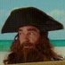 Billythehammack (@billythehammack) Twitter profile photo Billythehammack (@billythehammack) Twitter profile photo