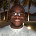 Bill Smith (@smittyplace66) Twitter profile photo