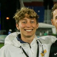 Mason Huntermark (@coachmasonhmark) 's Twitter Profile