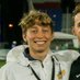 Mason Huntermark (@coachmasonhmark) Twitter profile photo Mason Huntermark (@coachmasonhmark) Twitter profile photo