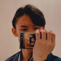 楓/ENDer (@fumaiskaede2009) 's Twitter Profile