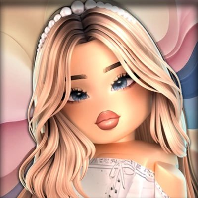 UGC and Game Creator PearlLilac Studios | Musical Artist | @WearBlueberry Ambassador | Roblox: PearlLilac |