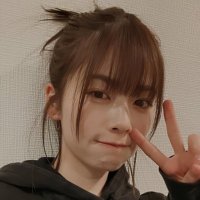 junior (@junior__cr) 's Twitter Profile