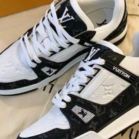 Tonio (@brown11mecca) 's Twitter Profile Photo