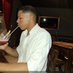 Andres Renteria (@anrdresp12) Twitter profile photo