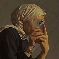 بنت العتيبي 👧 (@hlalyh77039) 's Twitter Profile