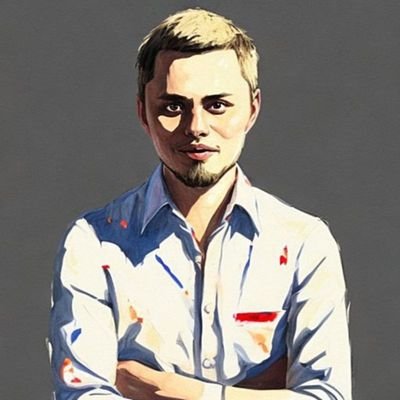 Co-Founder & CEO @ Happyverse AI. Ex-Google TPU team. Stanford MBA/MS grad. Georgia Tech OMSCS. All opinions are mine.