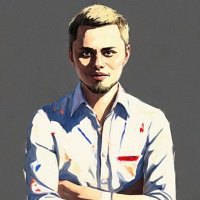 Max Sapo (@maxhappyverse) 's Twitter Profile