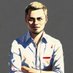 Max Sapo (@maxhappyverse) Twitter profile photo Max Sapo (@maxhappyverse) Twitter profile photo