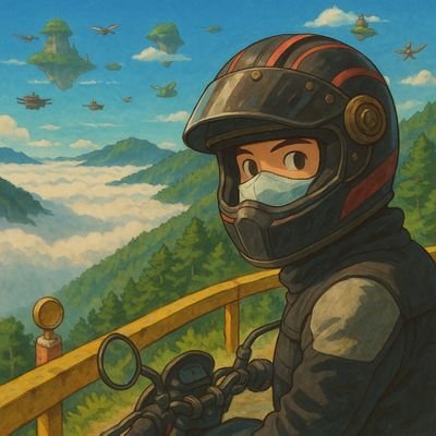 噗哇 https://t.co/KCCoQUxQ83
喵窩 https://t.co/YT2izdOM81
福壽山農場千櫻園 https://t.co/jEocpPn70h
昆陽賞星 https://t.co/zmrlfN7rgN