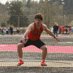 Parker Minerich (@minerich_parker) Twitter profile photo Parker Minerich (@minerich_parker) Twitter profile photo