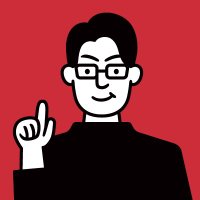 西澤明洋 ブランディングデザイナー (@nishizawa8) 's Twitter Profile Photo 西澤明洋 ブランディングデザイナー (@nishizawa8) 's Twitter Profile Photo