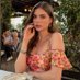 Sophie (@bernabenas31498) Twitter profile photo Sophie (@bernabenas31498) Twitter profile photo