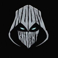 hover1216 (@hoverkid1216) 's Twitter Profile