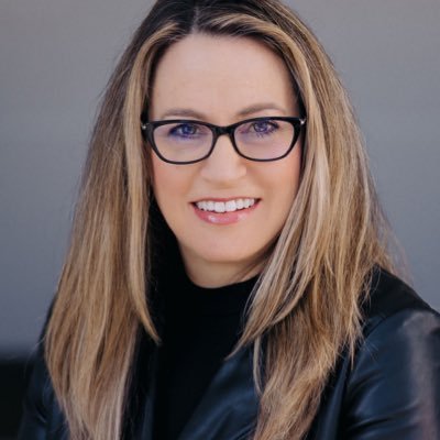 leilawilsonart's profile picture. Artist