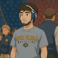 Studd Morris (@i_am_a_studd) 's Twitter Profile Photo Studd Morris (@i_am_a_studd) 's Twitter Profile Photo