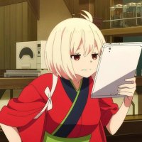 69% (@na_wazx) 's Twitter Profile