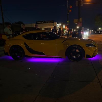 CryptoGossipJr_'s profile picture. 