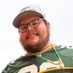 Tucker (@tuckermanee) Twitter profile photo Tucker (@tuckermanee) Twitter profile photo