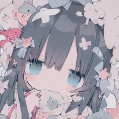 おんな / メンヘ ラ / ぉ〇ぱこ / 連絡はこっち ☟