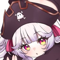 ˗ˏˋ ꒰ Captain Mavie Yureiho ꒱ ˎˊ˗ 👻🏴☠️ (@mavieyureiho) 's Twitter Profile Photo ˗ˏˋ ꒰ Captain Mavie Yureiho ꒱ ˎˊ˗ 👻🏴☠️ (@mavieyureiho) 's Twitter Profile Photo