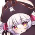 ˗ˏˋ ꒰ Captain Mavie Yureiho ꒱ ˎˊ˗ 👻🏴☠️ (@mavieyureiho) Twitter profile photo ˗ˏˋ ꒰ Captain Mavie Yureiho ꒱ ˎˊ˗ 👻🏴☠️ (@mavieyureiho) Twitter profile photo