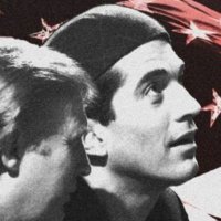 VINCENTFUSCO (@vincent_fuscoq) 's Twitter Profile