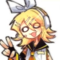 ↁаиↁаи₊⊹♡ (@daniama30) 's Twitter Profile