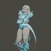 𝒆𝒎𝒎𝒂 ❆ (@roughanddiamond) Twitter profile photo 𝒆𝒎𝒎𝒂 ❆ (@roughanddiamond) Twitter profile photo