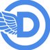 La Roche Democrats (@lrudemocrats) Twitter profile photo La Roche Democrats (@lrudemocrats) Twitter profile photo