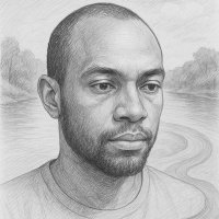 River (@mathumoses1) 's Twitter Profile