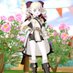 ルナ (@lunana_dqx) Twitter profile photo ルナ (@lunana_dqx) Twitter profile photo