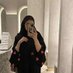 ملاك العتيبي (@mtyby12504) Twitter profile photo ملاك العتيبي (@mtyby12504) Twitter profile photo