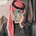 -ويليام|𝑾𝑰𝑳𝑳𝑰𝑨𝑴✪. (@ixc_23) Twitter profile photo -ويليام|𝑾𝑰𝑳𝑳𝑰𝑨𝑴✪. (@ixc_23) Twitter profile photo