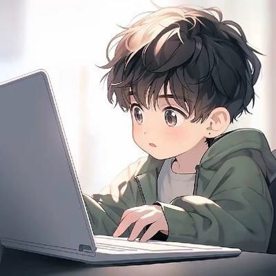 人生目标存21 个BTC,已完成0.0个
0xfe4b12646340d8547b8ade01aa0e693a6a366b63
3sUZEUtMJwTGxxaNsvSRstsPcVAcjdzaW4ApY4xwUevw