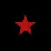 ☆{Nani}☆/#compas (@pilarbarro90004) Twitter profile photo ☆{Nani}☆/#compas (@pilarbarro90004) Twitter profile photo