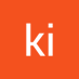 ki rana (@kirana145815) Twitter profile photo ki rana (@kirana145815) Twitter profile photo