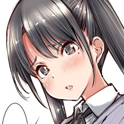 aziza25920039's profile picture. 心を舟にして、未知の海へと向かう。