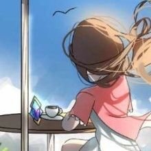 myDerking's profile picture. หัดทำเกมแฟนตาซี๋ กับมายเฟรนด์